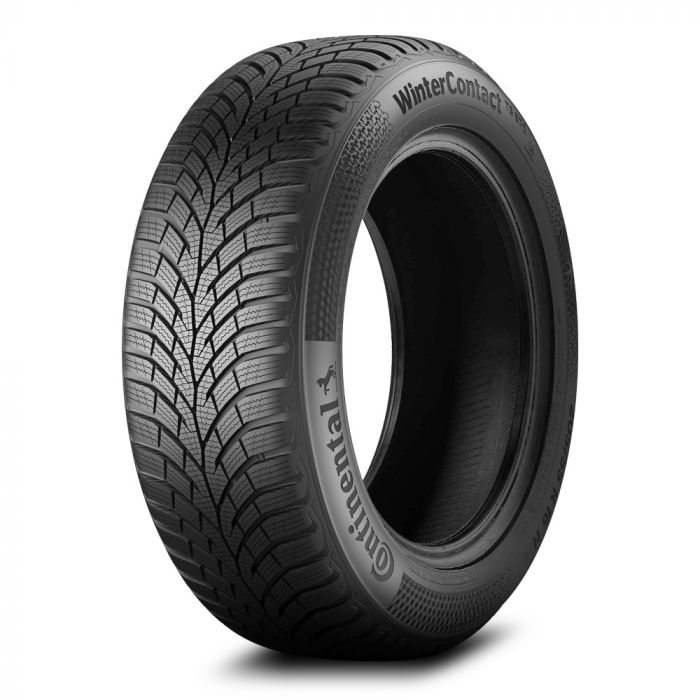 continental wintercontact ts 870