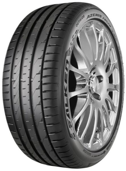 Anvelopa Vara Falken fk 520
